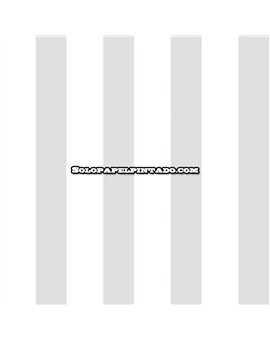 mg1804-papel-pintado-magic-cardoso-rayas-moderno-tejido-no-tejido-lavable