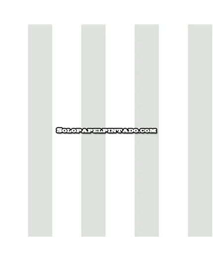 mg1804-papel-pintado-magic-cardoso-rayas-moderno-tejido-no-tejido-lavable
