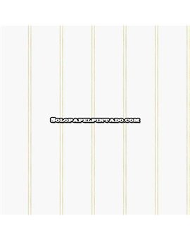 mg5702-papel-pintado-magic-cardoso-rayas-moderno-tejido-no-tejido-lavable