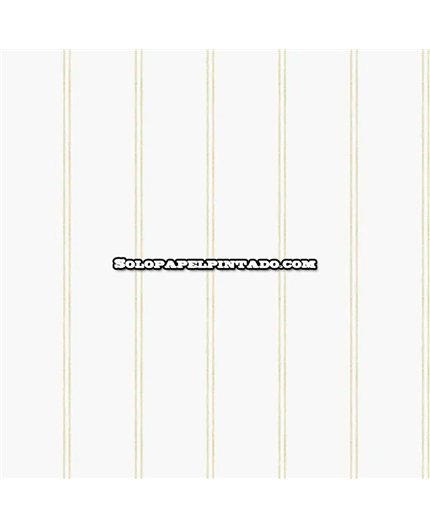 mg5702-papel-pintado-magic-cardoso-rayas-moderno-tejido-no-tejido-lavable