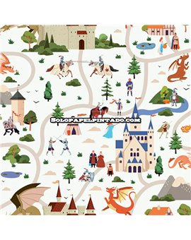 mg6310-papel-pintado-magic-cardoso-figuras-moderno-tejido-no-tejido-lavable