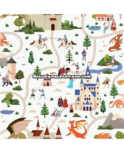 mg6310-papel-pintado-magic-cardoso-figuras-moderno-tejido-no-tejido-lavable