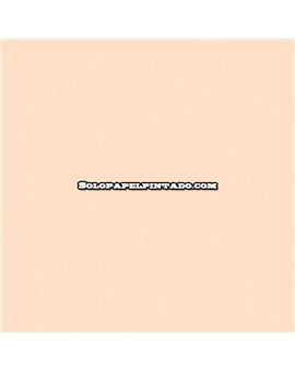 mg1815-papel-pintado-magic-cardoso-liso-moderno-tejido-no-tejido-lavable