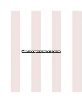 mg1813-papel-pintado-magic-cardoso-rayas-moderno-tejido-no-tejido-lavable