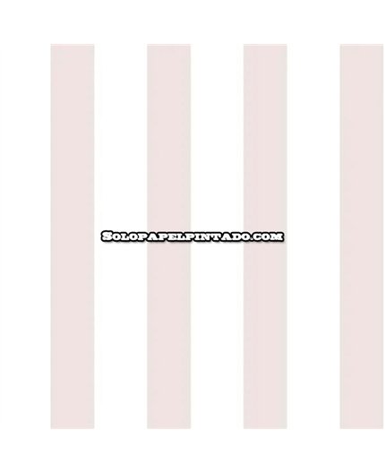 mg1813-papel-pintado-magic-cardoso-rayas-moderno-tejido-no-tejido-lavable