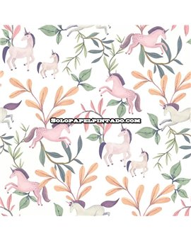 mg6210-papel-pintado-magic-cardoso-unicornios-moderno-tejido-no-tejido-lavable