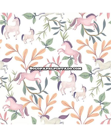 mg6210-papel-pintado-magic-cardoso-unicornios-moderno-tejido-no-tejido-lavable