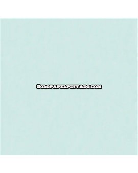 mg1874-papel-pintado-magic-cardoso-liso-moderno-tejido-no-tejido-lavable