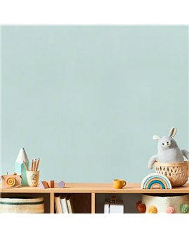 Ref.MG1874 foto de ambiente liso magic en Verde