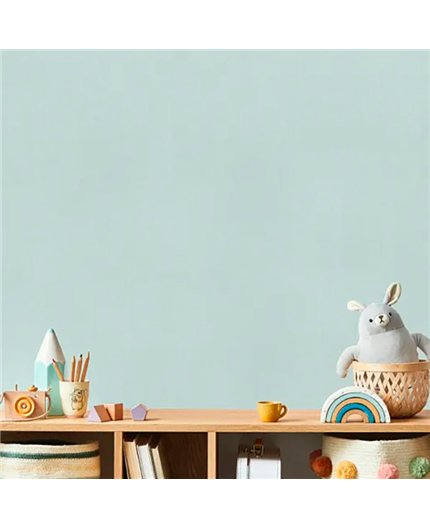 Ref.MG1874 foto de ambiente liso magic en Verde