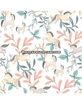 mg6204-papel-pintado-magic-cardoso-unicornios-moderno-tejido-no-tejido-lavable