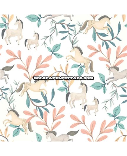 mg6204-papel-pintado-magic-cardoso-unicornios-moderno-tejido-no-tejido-lavable