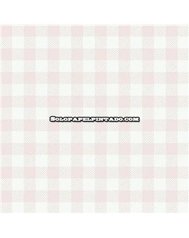mg6803-papel-pintado-magic-cardoso-cuadros-moderno-tejido-no-tejido-lavable