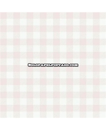 mg6803-papel-pintado-magic-cardoso-cuadros-moderno-tejido-no-tejido-lavable