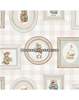 mg6703-papel-pintado-magic-cardoso-cuadros-moderno-tejido-no-tejido-lavable