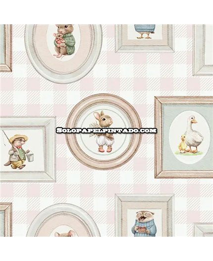mg6703-papel-pintado-magic-cardoso-cuadros-moderno-tejido-no-tejido-lavable