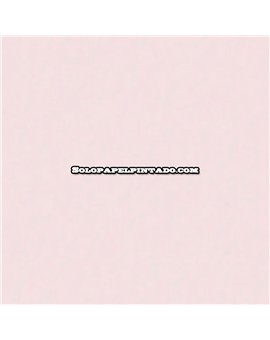 mg1833-papel-pintado-magic-cardoso-liso-moderno-tejido-no-tejido-lavable