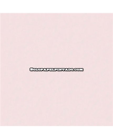 mg1833-papel-pintado-magic-cardoso-liso-moderno-tejido-no-tejido-lavable