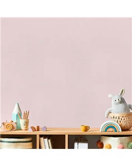 Ref.MG1833 foto de ambiente liso magic acabado Rosa