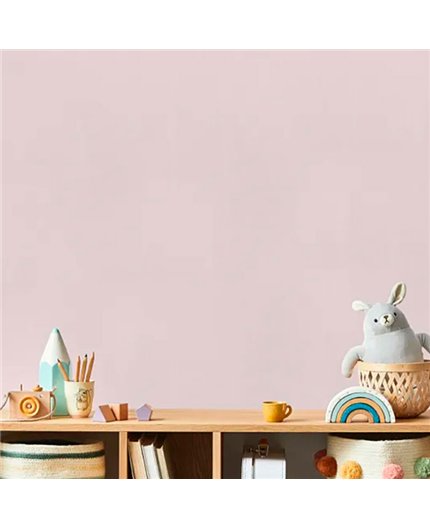 Ref.MG1833 foto de ambiente liso magic acabado Rosa