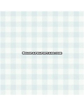 mg6804-papel-pintado-magic-cardoso-cuadros-moderno-tejido-no-tejido-lavable