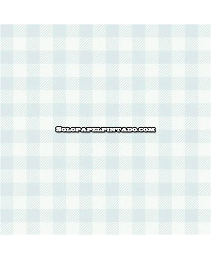 mg6804-papel-pintado-magic-cardoso-cuadros-moderno-tejido-no-tejido-lavable