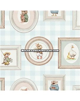 mg6704-papel-pintado-magic-cardoso-cuadros-moderno-tejido-no-tejido-lavable