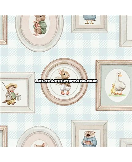 mg6704-papel-pintado-magic-cardoso-cuadros-moderno-tejido-no-tejido-lavable