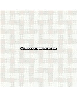 mg6807-papel-pintado-magic-cardoso-cuadros-moderno-tejido-no-tejido-lavable