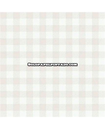 mg6807-papel-pintado-magic-cardoso-cuadros-moderno-tejido-no-tejido-lavable