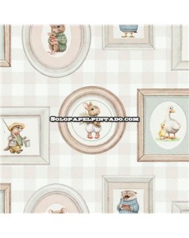 mg6707-papel-pintado-magic-cardoso-cuadros-moderno-tejido-no-tejido-lavable