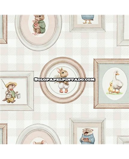 mg6707-papel-pintado-magic-cardoso-cuadros-moderno-tejido-no-tejido-lavable