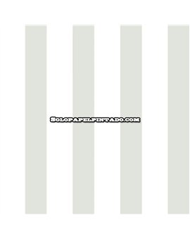 mg1807-papel-pintado-magic-cardoso-rayas-moderno-tejido-no-tejido-lavable