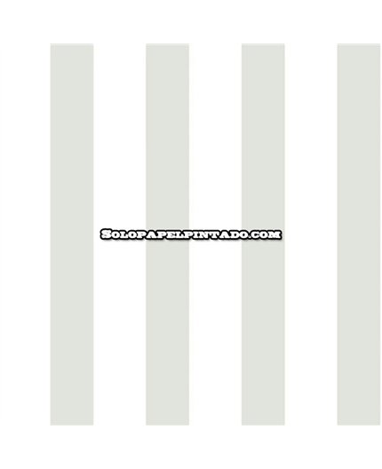 mg1807-papel-pintado-magic-cardoso-rayas-moderno-tejido-no-tejido-lavable