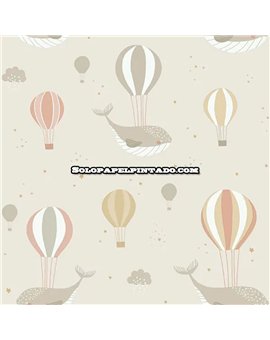mg6207-papel-pintado-magic-cardoso-ballenas-moderno-tejido-no-tejido-lavable