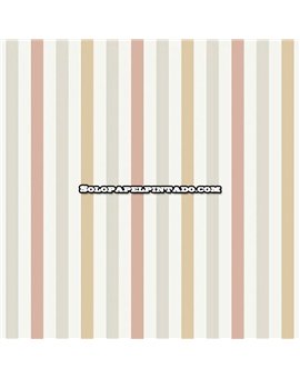 mg4105-papel-pintado-magic-cardoso-rayas-moderno-tejido-no-tejido-lavable