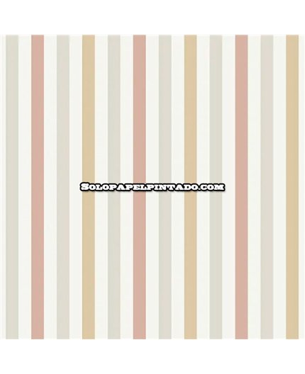 mg4105-papel-pintado-magic-cardoso-rayas-moderno-tejido-no-tejido-lavable
