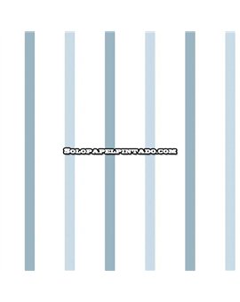mg4101-papel-pintado-magic-cardoso-rayas-moderno-tejido-no-tejido-lavable