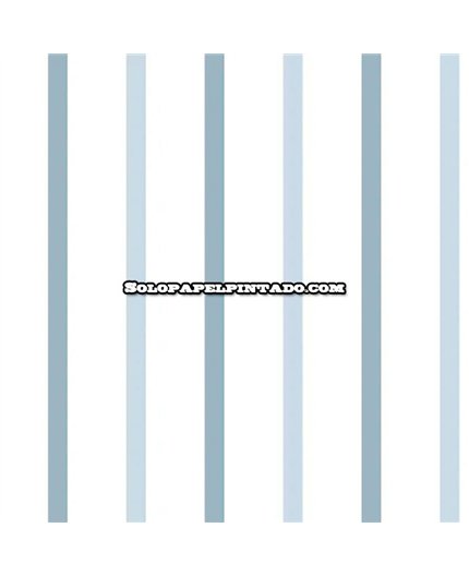 mg4101-papel-pintado-magic-cardoso-rayas-moderno-tejido-no-tejido-lavable