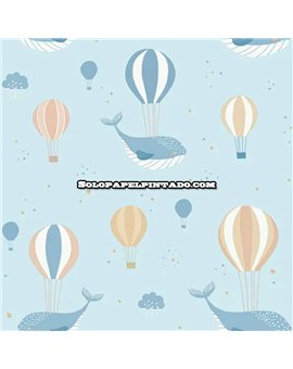 mg6201-papel-pintado-magic-cardoso-ballenas-moderno-tejido-no-tejido-lavable
