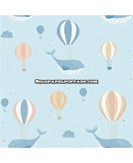 mg6201-papel-pintado-magic-cardoso-ballenas-moderno-tejido-no-tejido-lavable