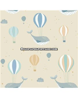mg6202-papel-pintado-magic-cardoso-ballenas-moderno-tejido-no-tejido-lavable