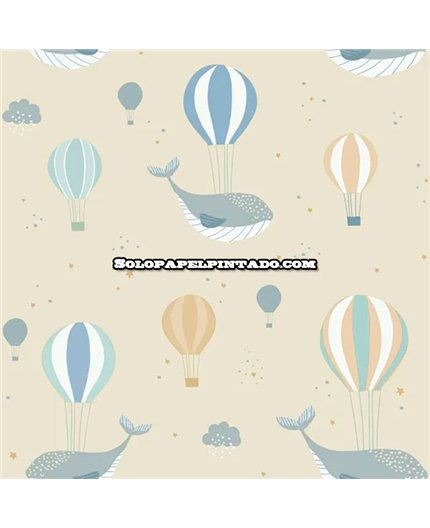 mg6202-papel-pintado-magic-cardoso-ballenas-moderno-tejido-no-tejido-lavable