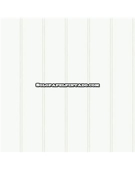 mg5707-papel-pintado-magic-cardoso-rayas-moderno-tejido-no-tejido-lavable