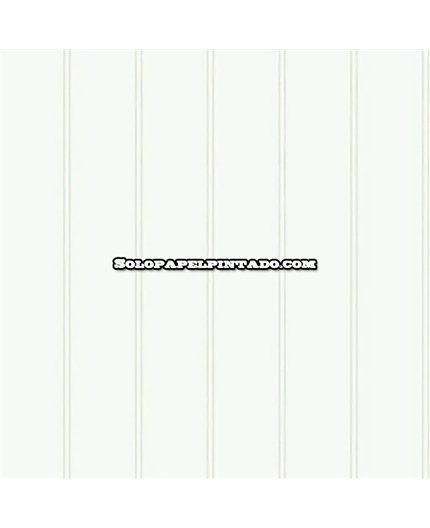 mg5707-papel-pintado-magic-cardoso-rayas-moderno-tejido-no-tejido-lavable