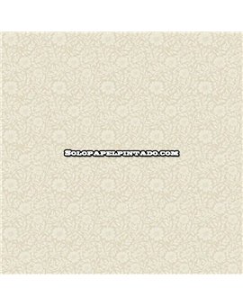 mg8807-papel-pintado-magic-cardoso-flores-moderno-tejido-no-tejido-lavable