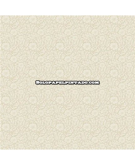 mg8807-papel-pintado-magic-cardoso-flores-moderno-tejido-no-tejido-lavable