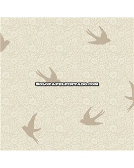 mg7007-papel-pintado-magic-cardoso-flores-moderno-tejido-no-tejido-lavable