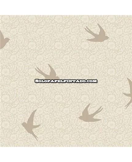 mg7007-papel-pintado-magic-cardoso-flores-moderno-tejido-no-tejido-lavable