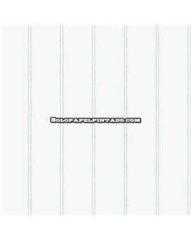 mg5714-papel-pintado-magic-cardoso-rayas-moderno-tejido-no-tejido-lavable